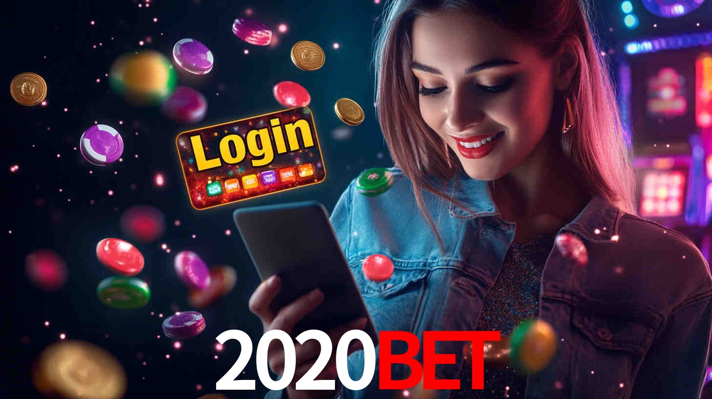Explorando a Categoria de Eventos em Apostas na 2020BET
