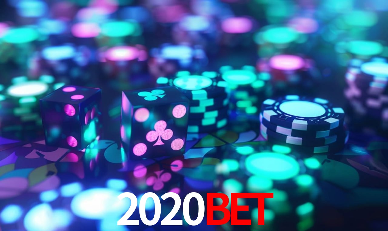 Estatísticas Crash Games 2020BET