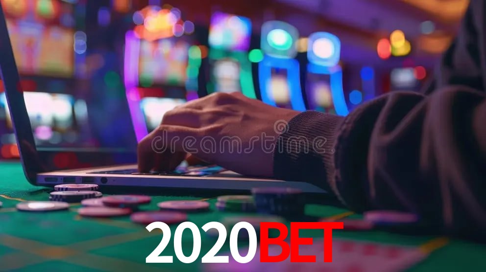 Torneios 2020BET