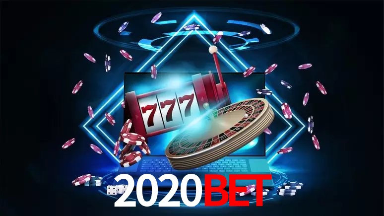 Design Responsivo 2020BET