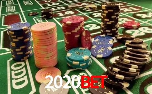 2020BET App