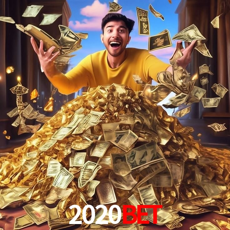 Jogo Spaceman 2020BET