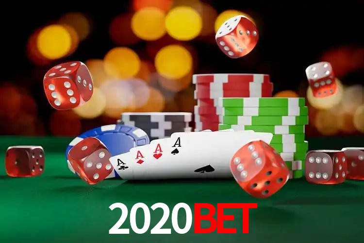 Cadastro Rápido 2020BET