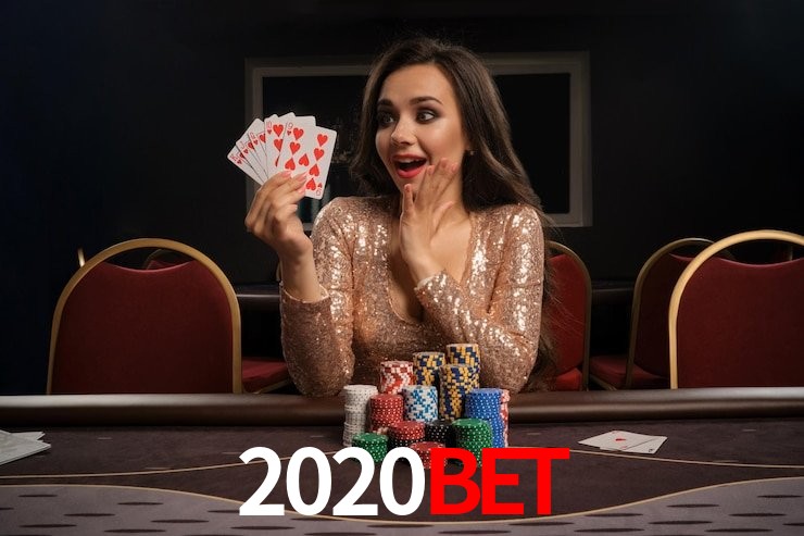 Interface Premium 2020BET