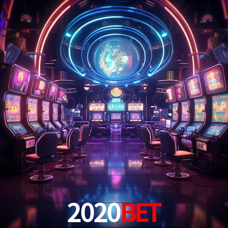 2020BET,2020BET login