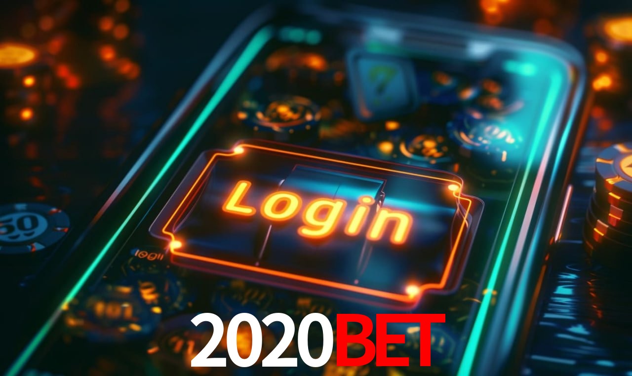 Game Providers 2020BET