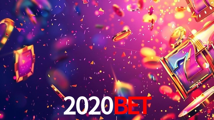 2020BET