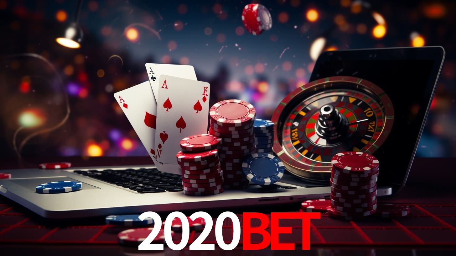 Game Statistics 2020BET
