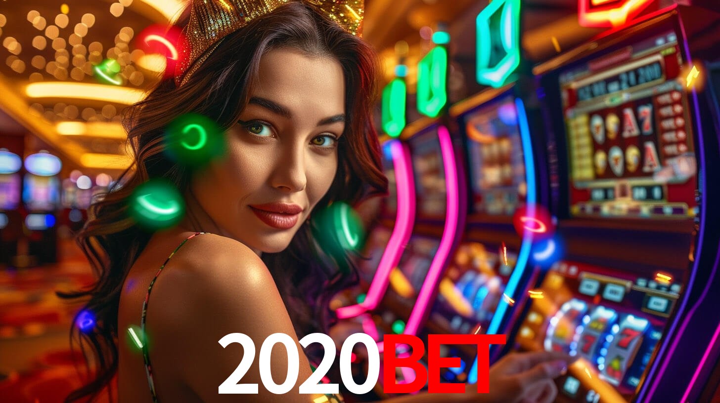 2020BET,2020BET login