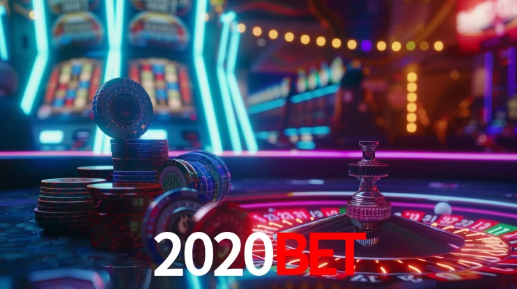 Seasonal Promotions 2020BET