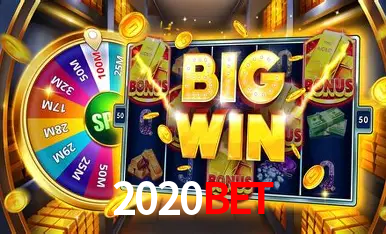 Descubra a Magia dos Jogos de Arcade no 2020BET