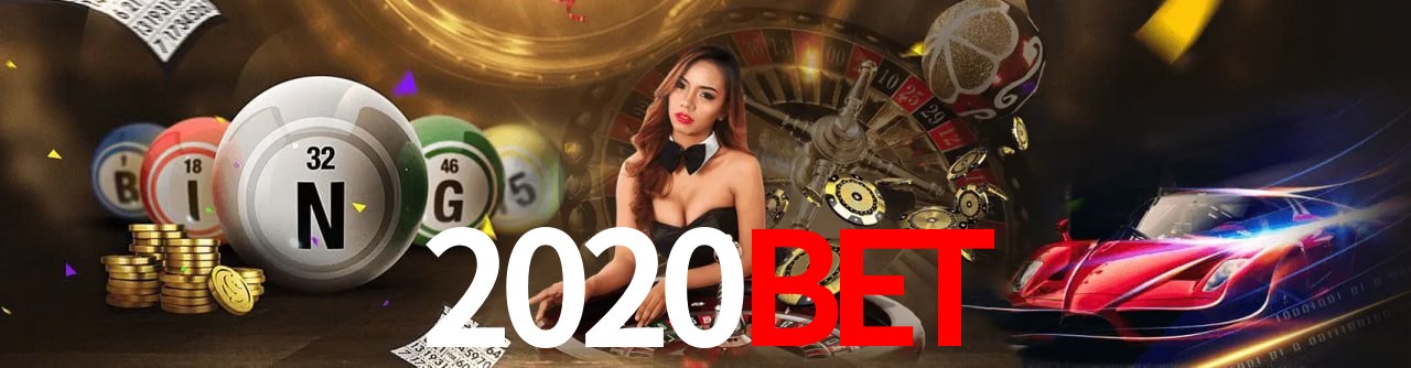 2020BET