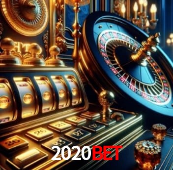 Estratégias Crash Games 2020BET