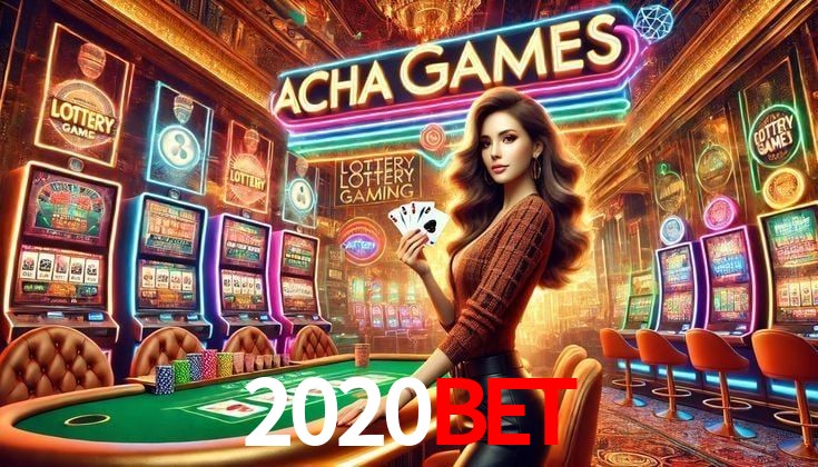 Live Casino 2020BET