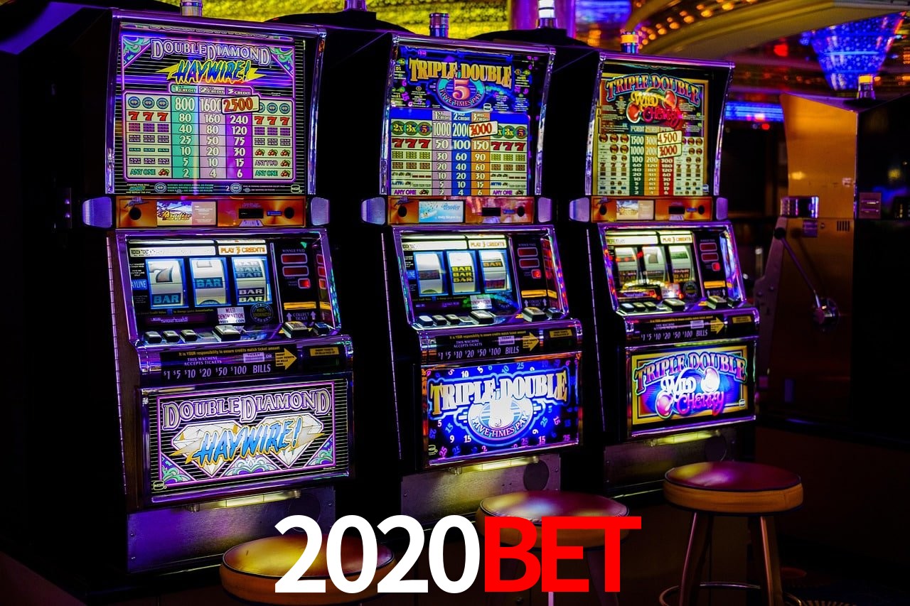 Apostas de Basquete 2020BET
