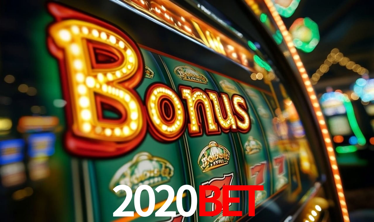 Experimente o Login Seguro Premium no 2020BET