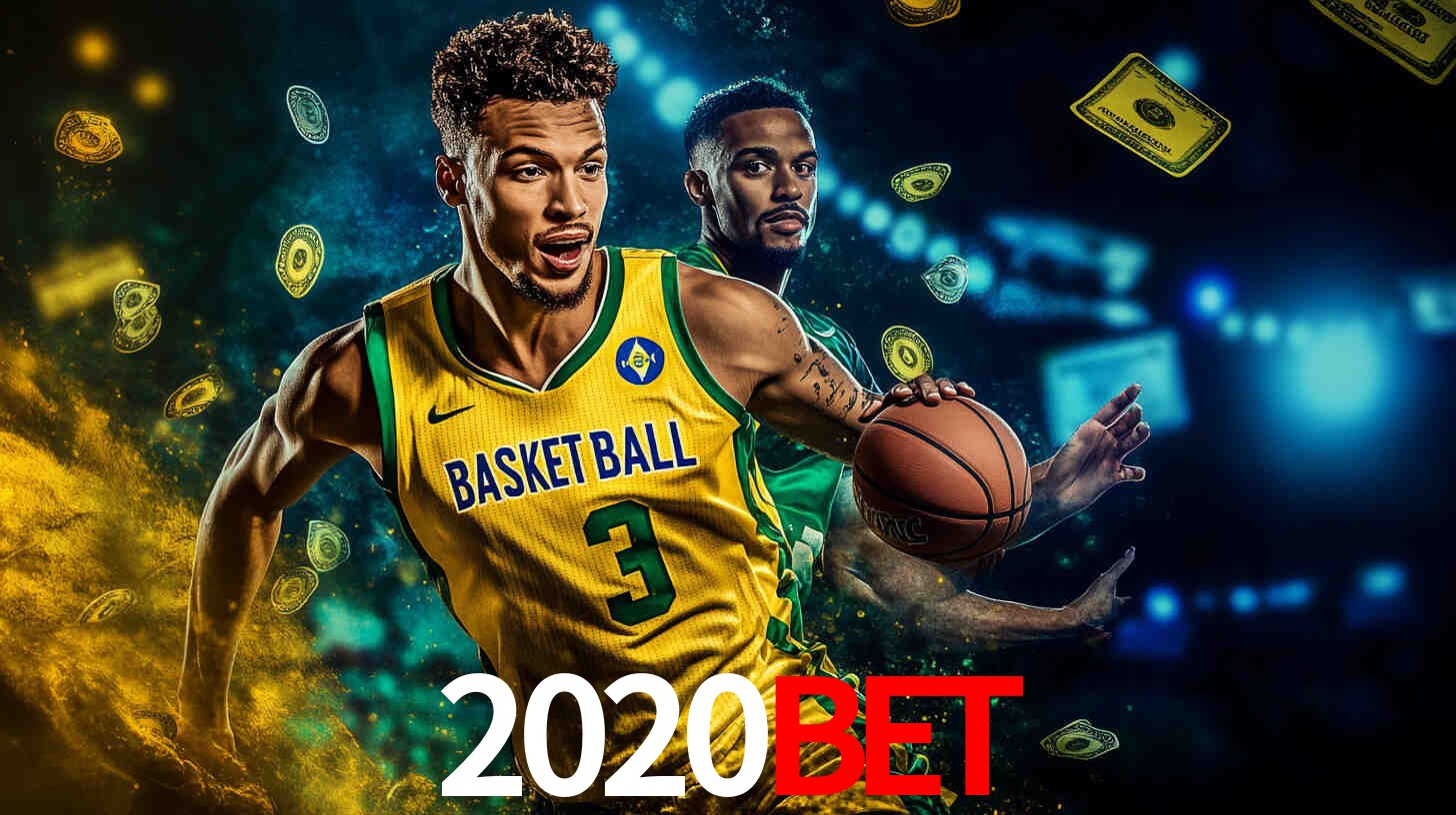 Explorando a Categoria de Eventos em Apostas na 2020BET