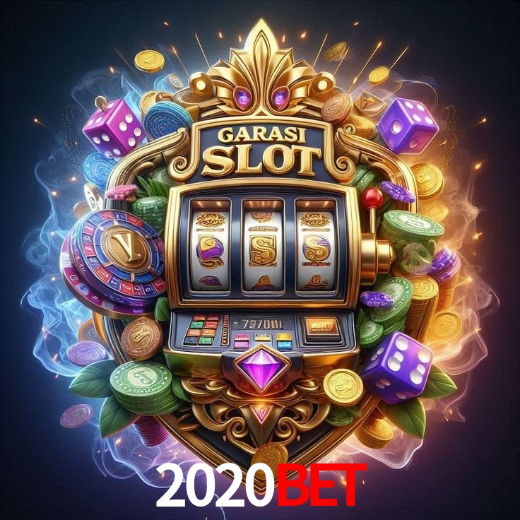 Especiais de Fim de Semana 2020BET