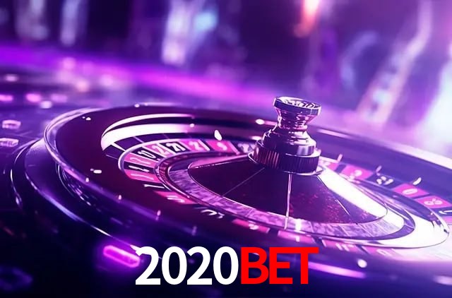 PIX Instantâneo 2020BET