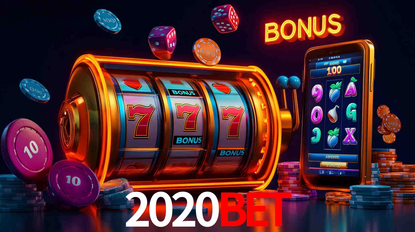 A Experiência Imersiva dos Cassinos Ao Vivo no 2020BET