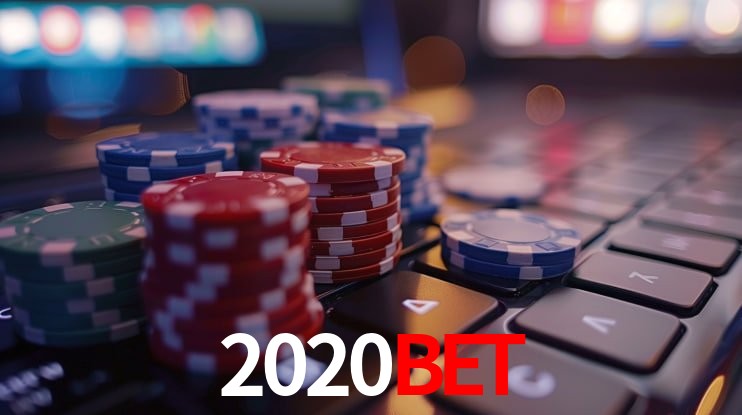 Ofertas Exclusivas 2020BET