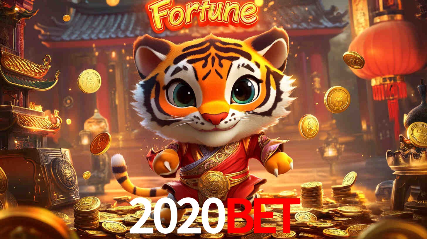 A Popularidade dos Caça-Níqueis no 2020BET