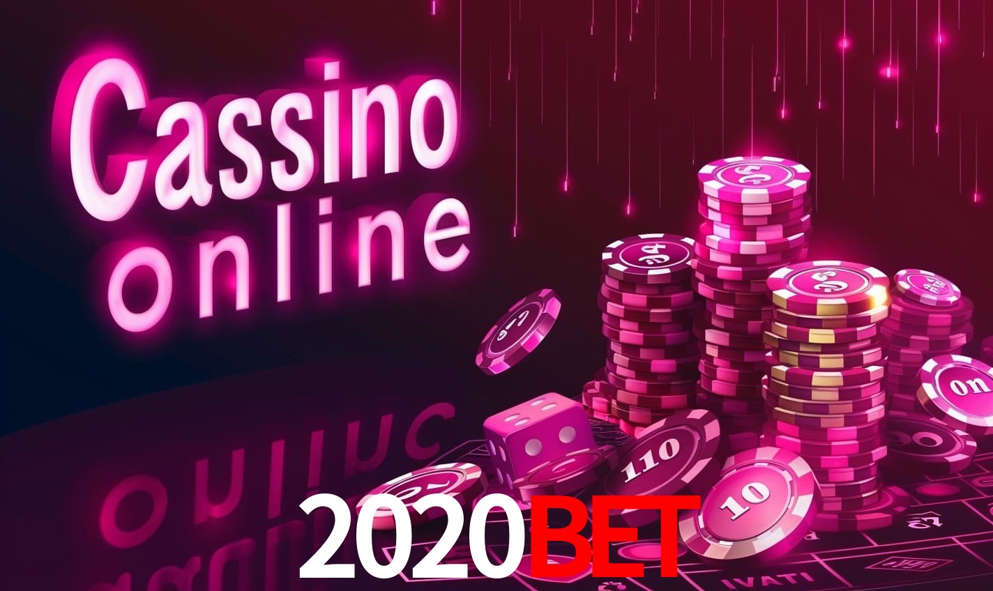 2020BET: Jogue Crash e Experimente Alta Recompensa Instantânea