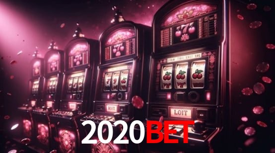 Jogos Exclusivos 2020BET