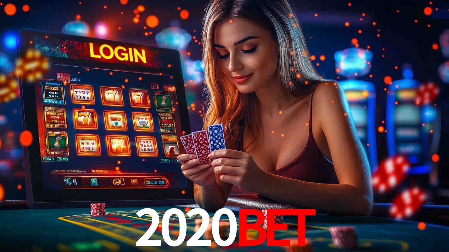 Exclusive Games 2020BET