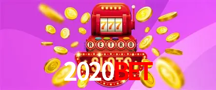 A Emoção da Loteria na 2020BET: Uma Chance de Mudança de Vida