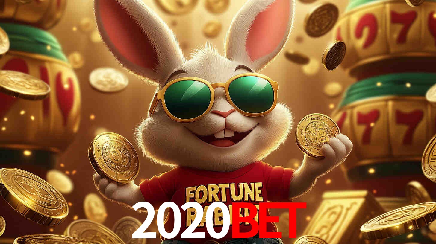 Welcome Bonus 2020BET