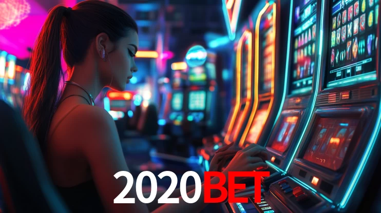 Spaceman Game 2020BET