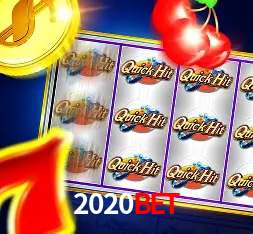 Descubra o Programa VIP da 2020BET: Vantagens Exclusivas para Jogadores