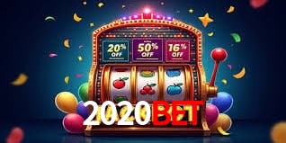  2020BET login