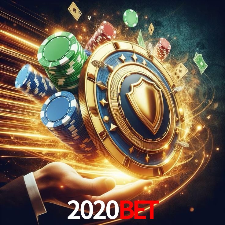 Ofertas Imperdíveis na 2020BET: Promoções e Bônus Que Valem a Pena