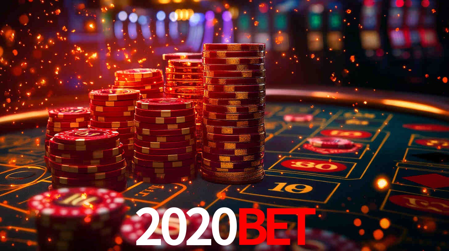 Sports Statistics 2020BET