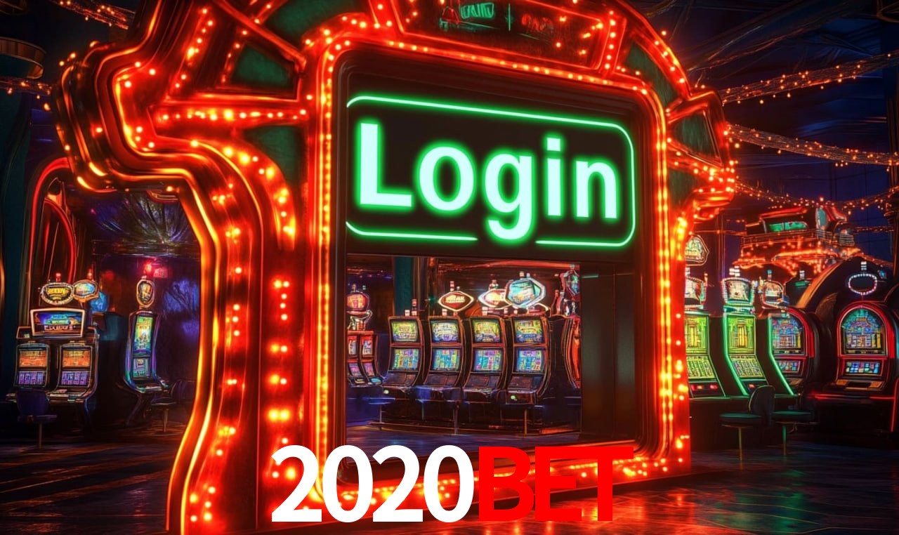 Estatísticas Esportivas 2020BET