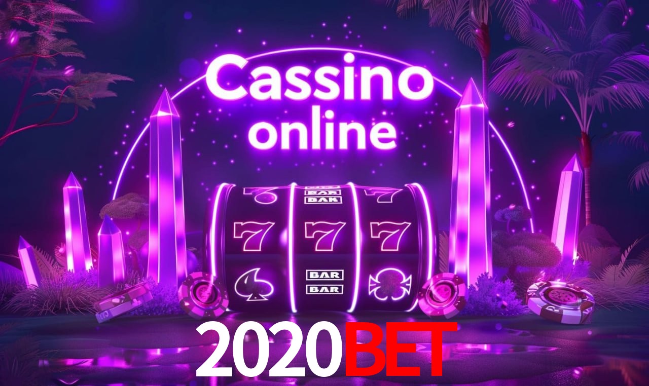 Promoções Sazonais 2020BET