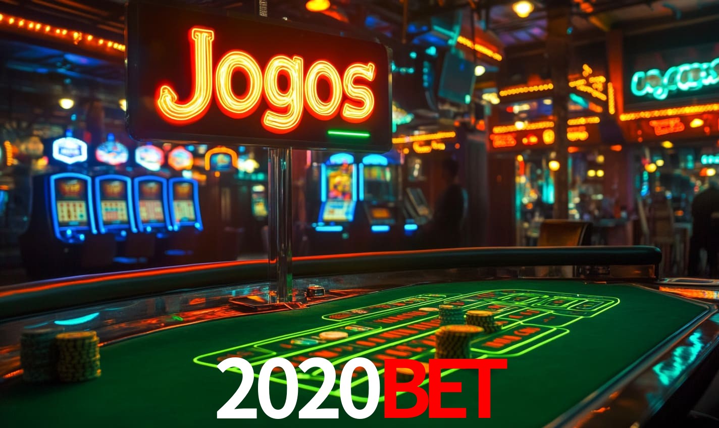 Sistemas de Segurança 2020BET