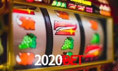 Apostas Esportivas na 2020BET: Um Guia Completo