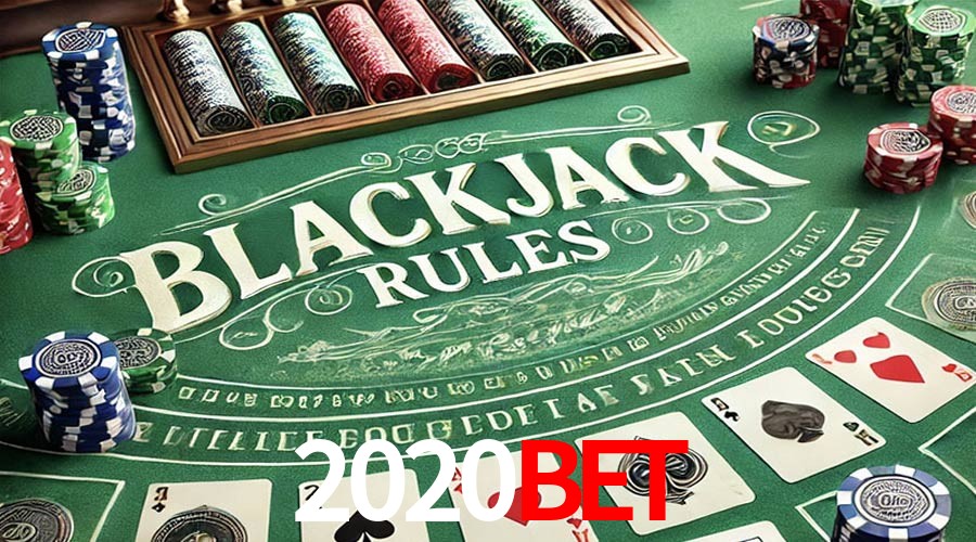 Flash Promotion 2020BET