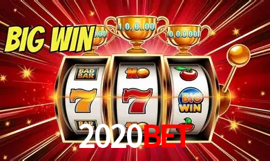 2020BET: A Experiência de Casino com Jogos de Mesa ao Vivo