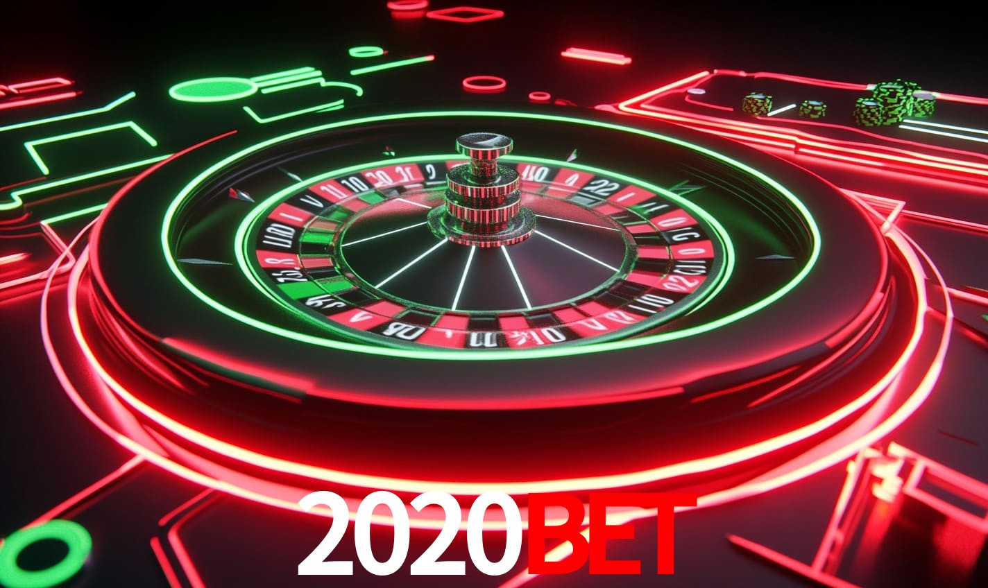 2020BET login