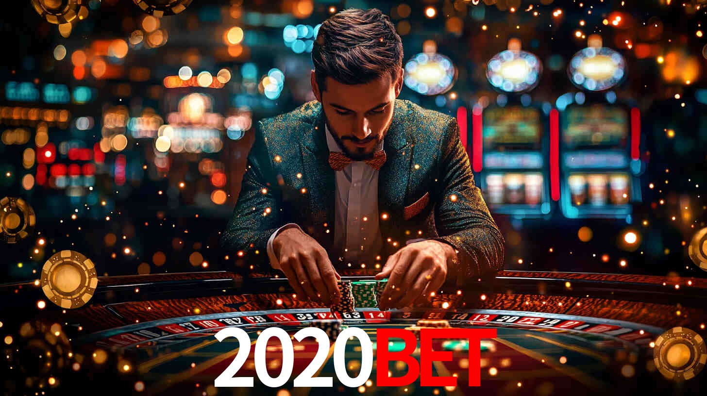 Basketball Betting 2020BET