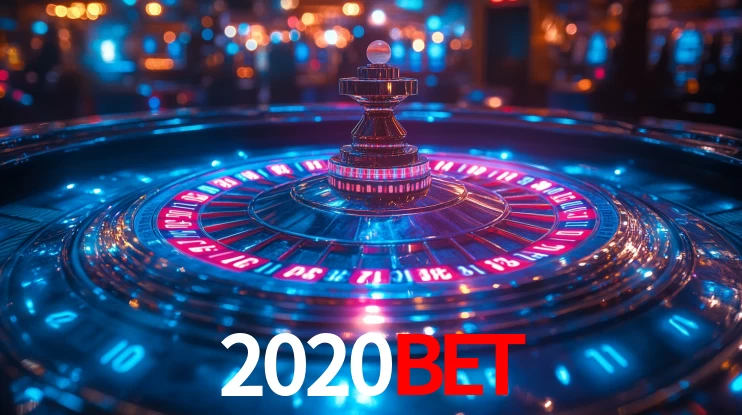 Crash Games Strategies 2020BET