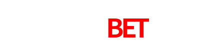 2020BET